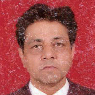 Animesh datta thesis 05 image